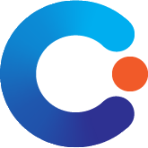 connect logo